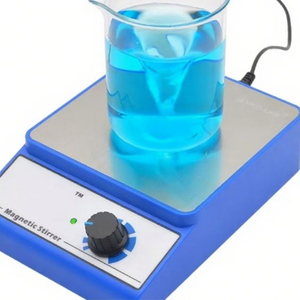 Magnetic Stirrer