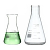 Glass Flask