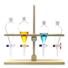 Glass Separating Funnel