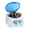 Mini Centrifuge