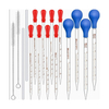 Glass Pipette
