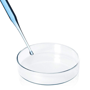 Petri Dish