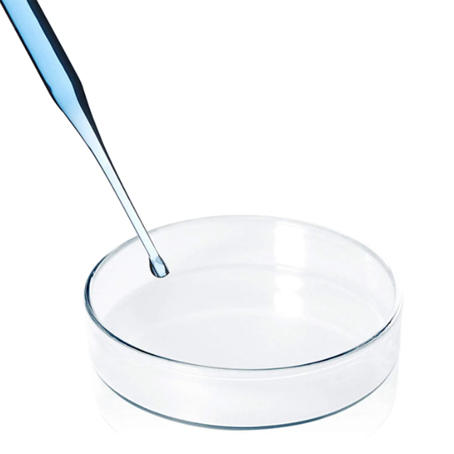 Petri Dish