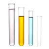 Glass Test Tube
