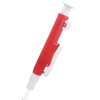 Pipette Pump