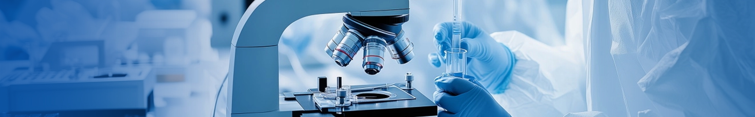 centrifuge tube plastic supplier