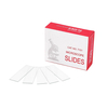 Microscope Slide