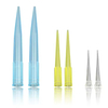 Pipette Tip