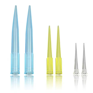 Pipette Tip