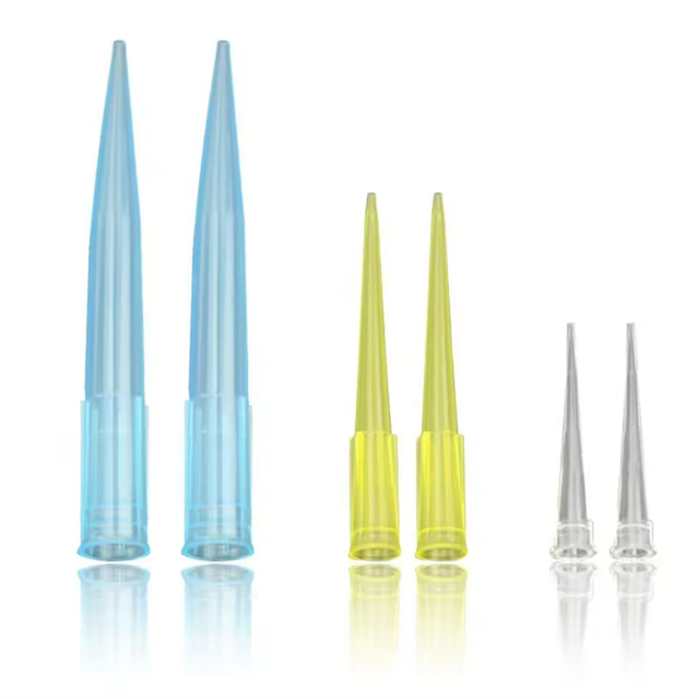 Pipette Tip