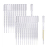 Pasteur Pipette