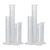Plastic Cylinder
