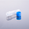 Cryovial Tube