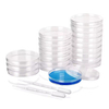 Petri Dish