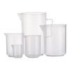 Plastic Beaker