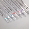 Serological Pipette