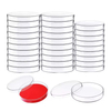 Petri Dish