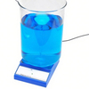 Magnetic Stirrer