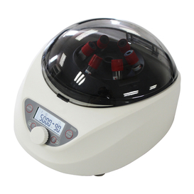 Mini Centrifuge