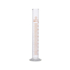 Measuring Cylinder