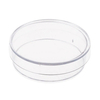 Petri Dish