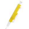Pipette Pump