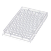 Cell Culture Series