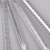 Serological Pipette